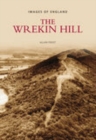 The Wrekin Hill - Book
