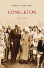 Congleton - Book
