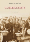 Cullercoats : Images of England - Book