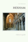 Hexham : History & Guide - Book