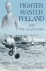 Fighter Master Folland and the Gladiators - Book