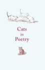 Cats in Poetry - Book