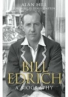 Bill Edrich : A Biography - Book