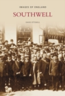 Southwell : Images of England - Book