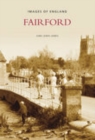 Fairford : Images of England - Book