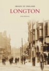 Longton : Images of England - Book