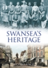 Swansea's Heritage - Book
