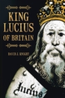 King Lucius of Britain - Book