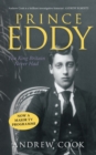 Prince Eddy : The King Britain Never Had - Book
