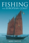 Fishing the European Coast - Book