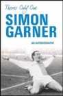 There's Only One Simon Garner - Book