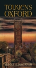 Tolkien's Oxford - Book