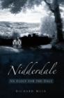 Nidderdale : An Elegy for the Dale - Book