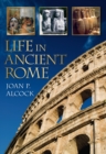 Life In Ancient Rome - Book