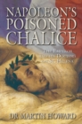 Napoleon's Poisoned Chalice - Book