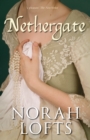 Nethergate - Book