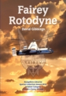 Fairey Rotodyne - Book