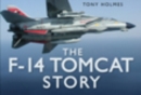 The F-14 Tomcat Story - Book