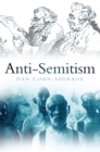 Anti-Semitism - Book