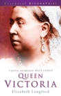 Queen Victoria: Essential Biographies - Book