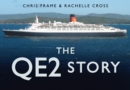 The QE2 Story - Book
