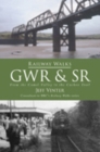 Railway Walks: GWR and SR : From the Camel Valley to the Cuckoo Trail - Book