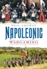 Napoleonic Wargaming - Book