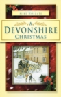 A Devonshire Christmas - Book
