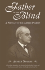 Father of the Blind - Book