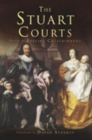 The Stuart Courts - Book