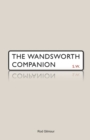 The Wandsworth Companion - Book