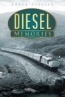 Diesel Memories - Book
