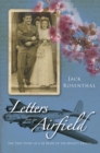 Letters from an Airfield - Book