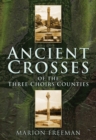 Ancient Crosses of the Three Choirs Counties - Book