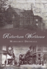 Rotherham Workhouse - Book