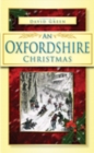 An Oxfordshire Christmas - Book