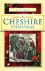 A Cheshire Christmas - Book