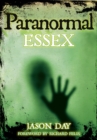 Paranormal Essex - Book