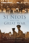 St Neots and the Great War - Book