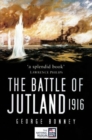 The Battle of Jutland 1916 - Book