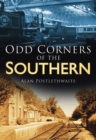 Odd Corners of the Southern - Book