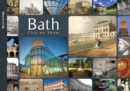 Bath: City on Show - Book