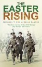 The Easter Rising - Book