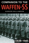 Companion to the Waffen-SS, 1939-1945 - Book