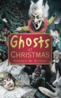 Ghosts at Christmas - Book