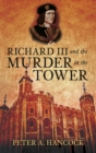 Richard III and the Murder in the Tower - Book