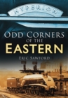 Odd Corners of the Eastern - Book