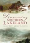 Discovering Southern Lakeland - Book