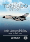 The Tornado Story DVD & Book Pack - Book