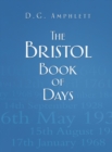 The Bristol Book of Days - Book